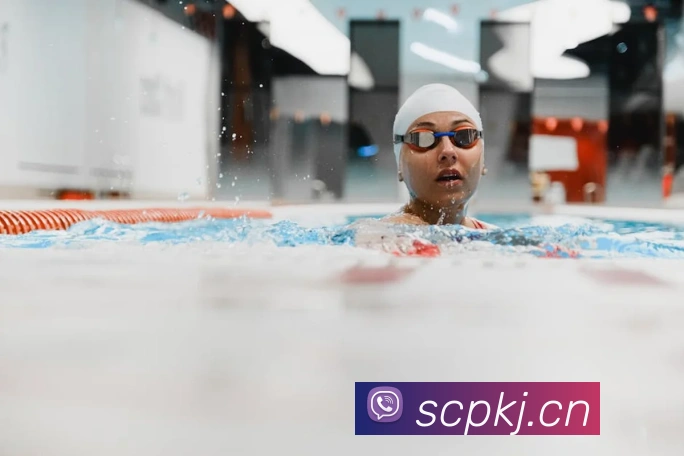 九游j9最新官网APP 封面图